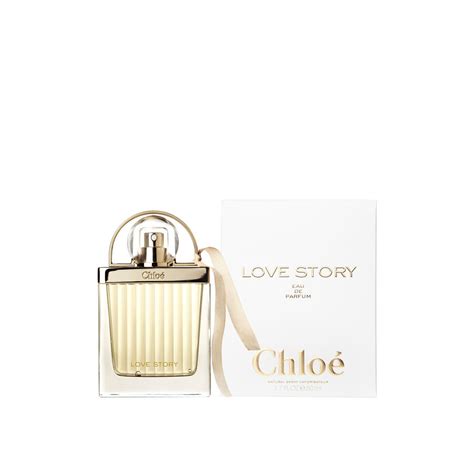 chloe chloe love|chloe love story 50ml price.